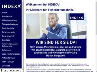 indexa-online.de
