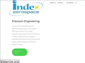 indexaerospace.sg
