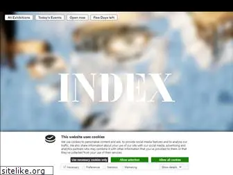 indexberlin.com