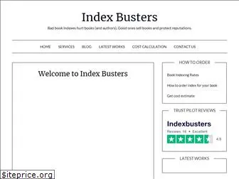 indexbusters.com