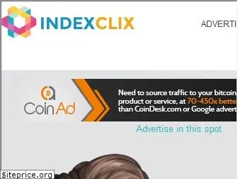 indexclix.com