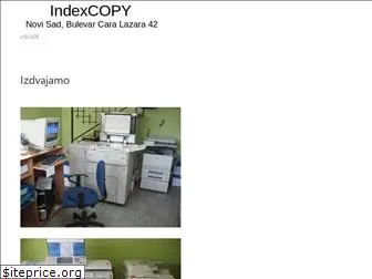 indexcopy.rs