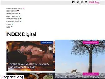 indexdigital.co.uk