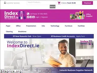 indexdirect.ie