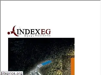 indexeg.com