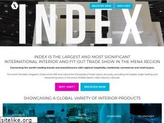 indexexhibition.com