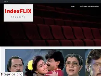 indexflix.com