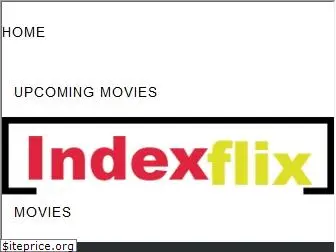 indexflix.xyz