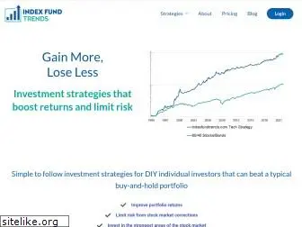 indexfundtrends.com