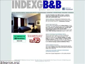 indexgbb.com