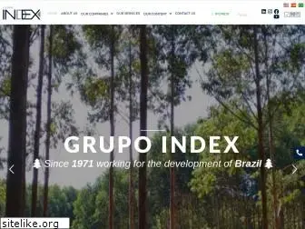 indexgrupo.com.br