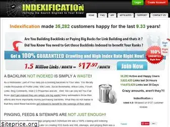 indexification.com