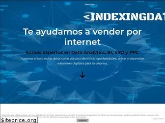 indexingdata.com