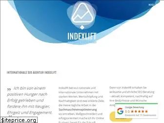 indexlift.com
