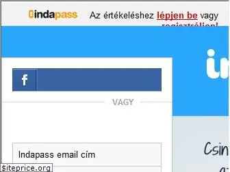 indexmail.index.hu