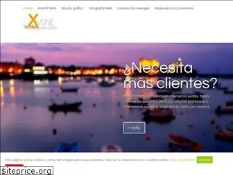indexmedia.es