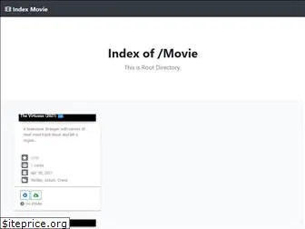 indexmovie.net