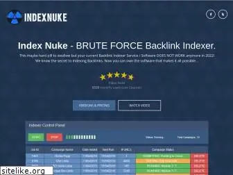indexnuke.com