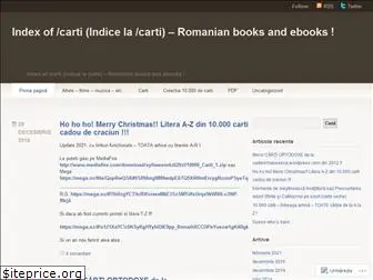 indexofcarti.wordpress.com