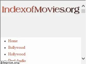 indexofmovies.org