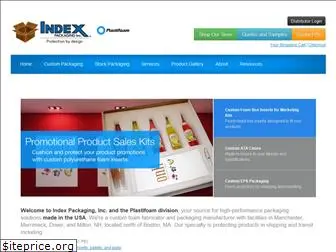 indexpackaging.com