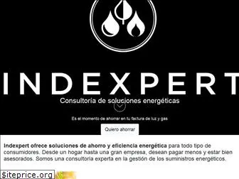 indexpert.es