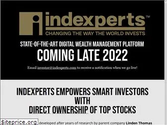 indexperts.com