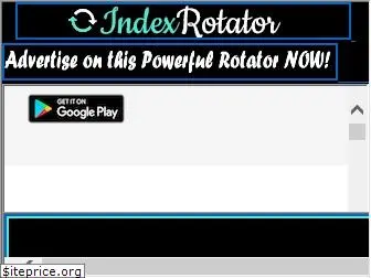 indexrotator.com