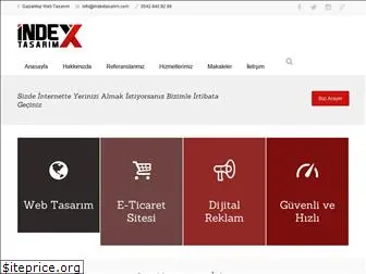 indextasarim.com