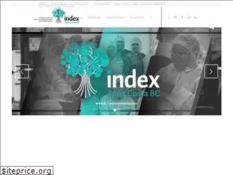 indextijuana.org.mx