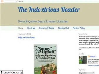 indextrious.blogspot.com