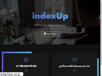 indexup.com.br