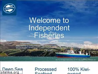 indfish.co.nz