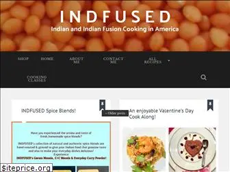 indfused.com