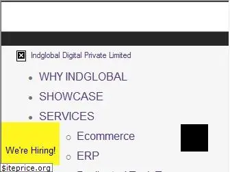 indglobaldigital.com