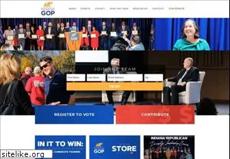 indgop.org