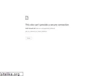 indi-visuell.de
