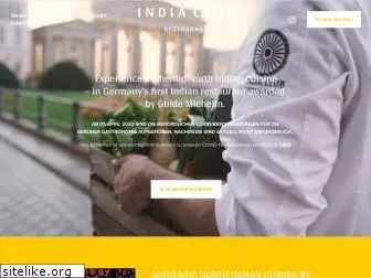 india-club-berlin.com