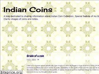 india-coin.blogspot.com