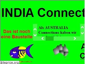 india-connections.de