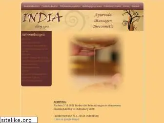 india-dayspa.de