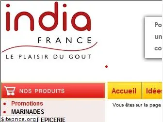 india-france.fr