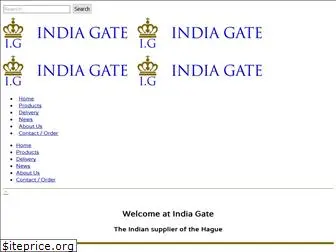 india-gate.nl