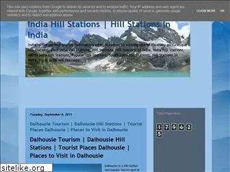 india-hill-stations1.blogspot.com