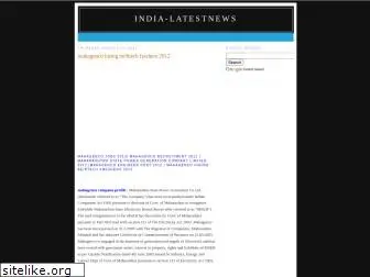 india-latestnews.blogspot.com