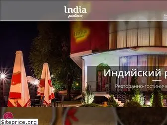 india-palace.com.ua