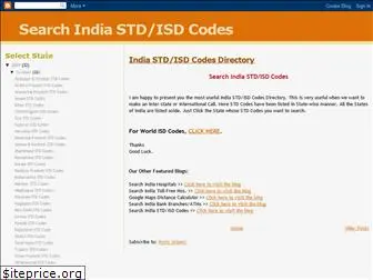 india-std-isd-codes.blogspot.com