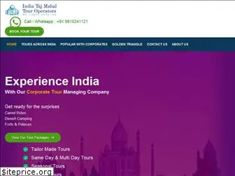 india-tajmahal.com