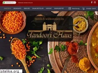 india-tandoori-haus.de