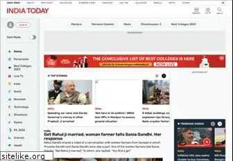 india-today.com